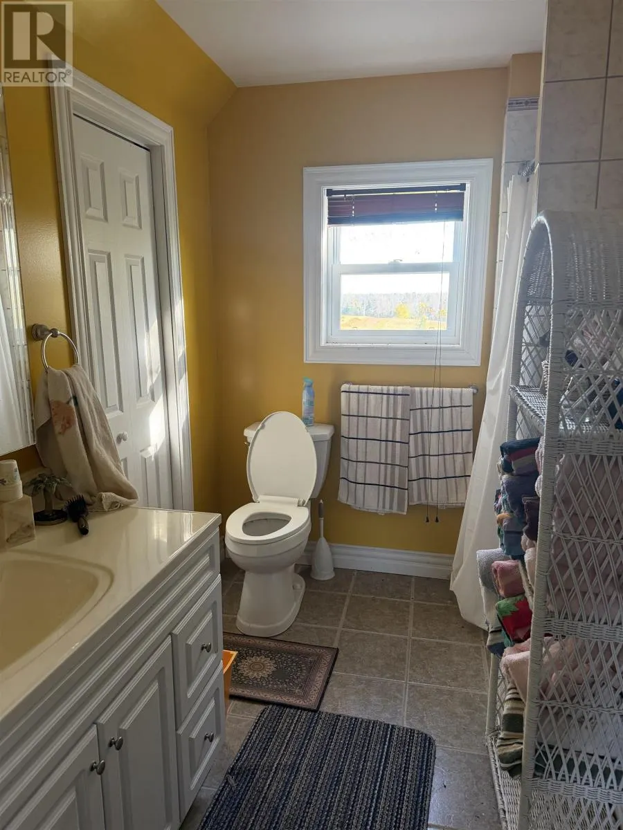 5710 Launching Road|RTE 311