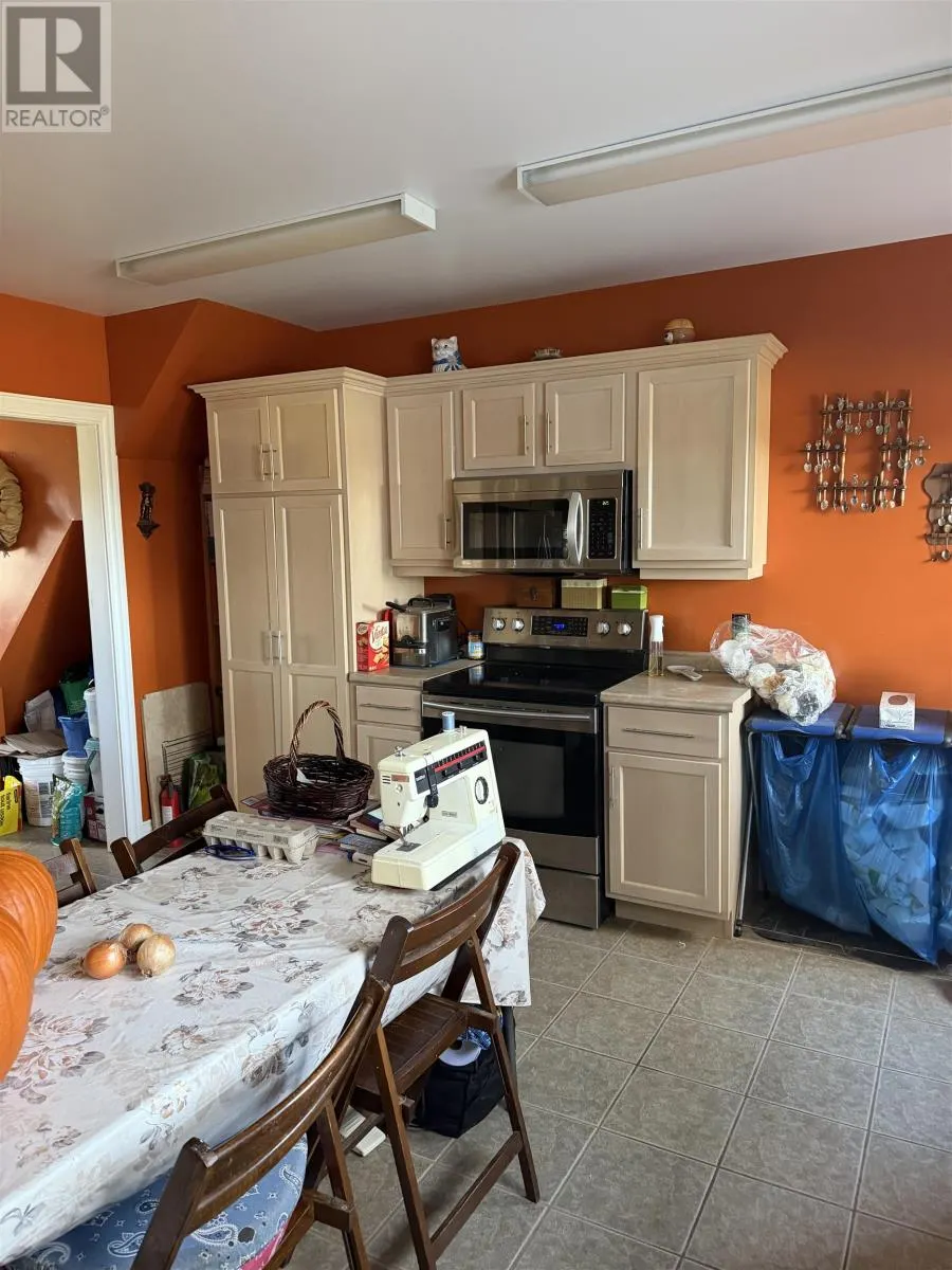 5710 Launching Road|RTE 311