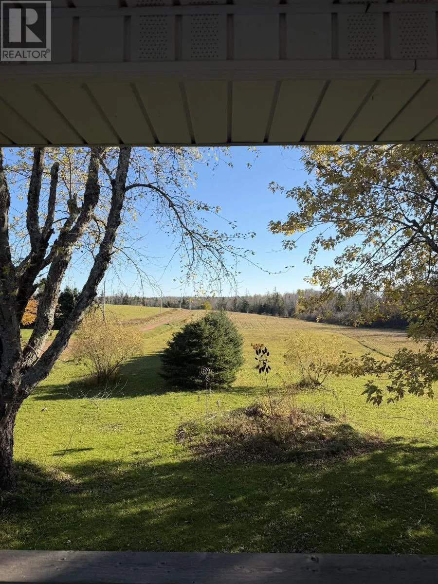 5710 Launching Road|RTE 311