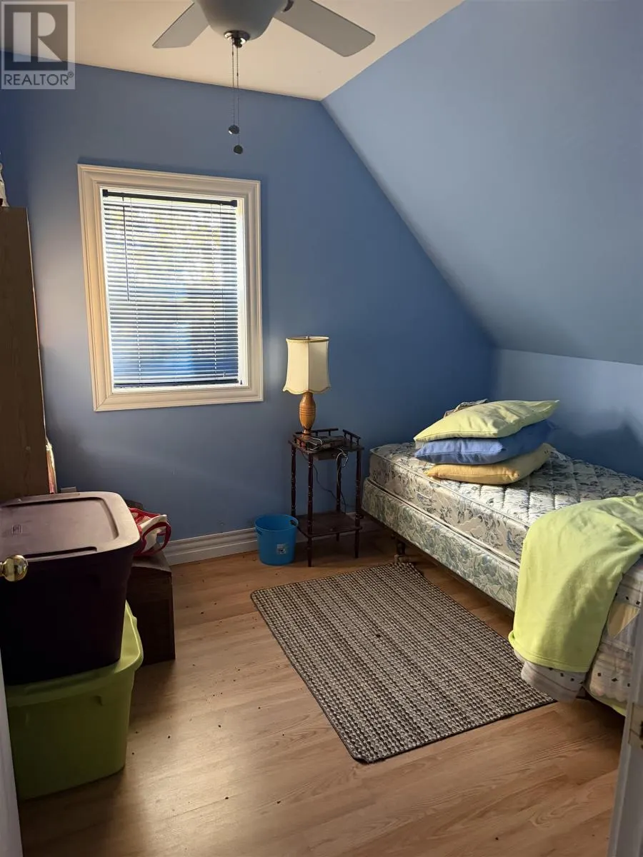 5710 Launching Road|RTE 311