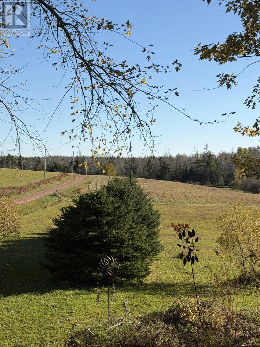 5710 Launching Road|RTE 311