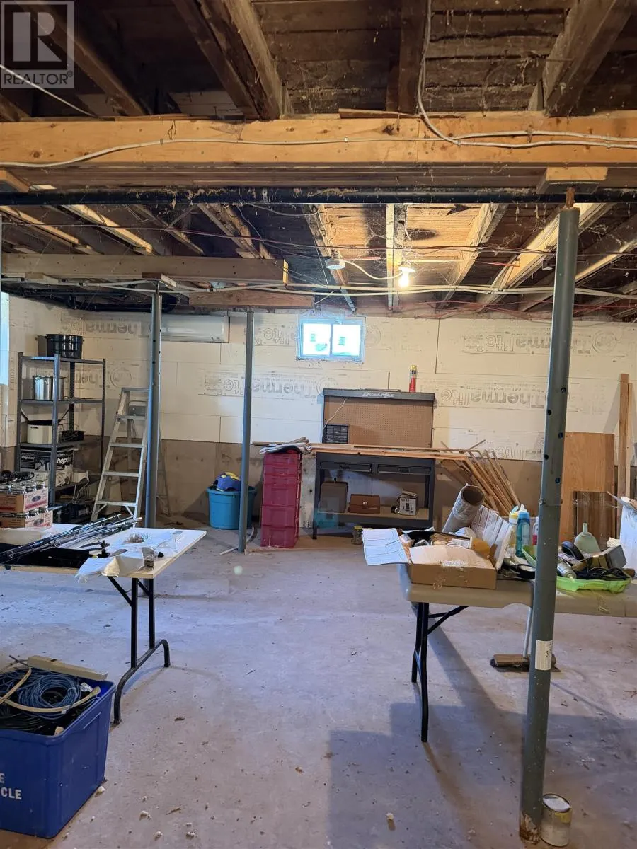 5710 Launching Road|RTE 311