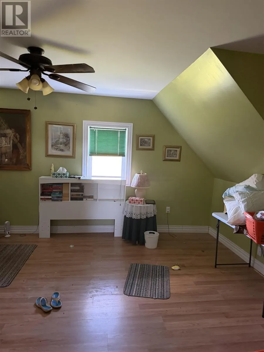 5710 Launching Road|RTE 311