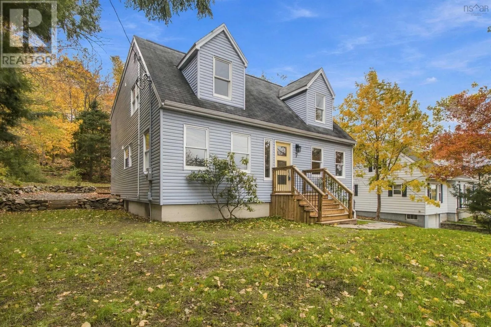 7 Millview Avenue