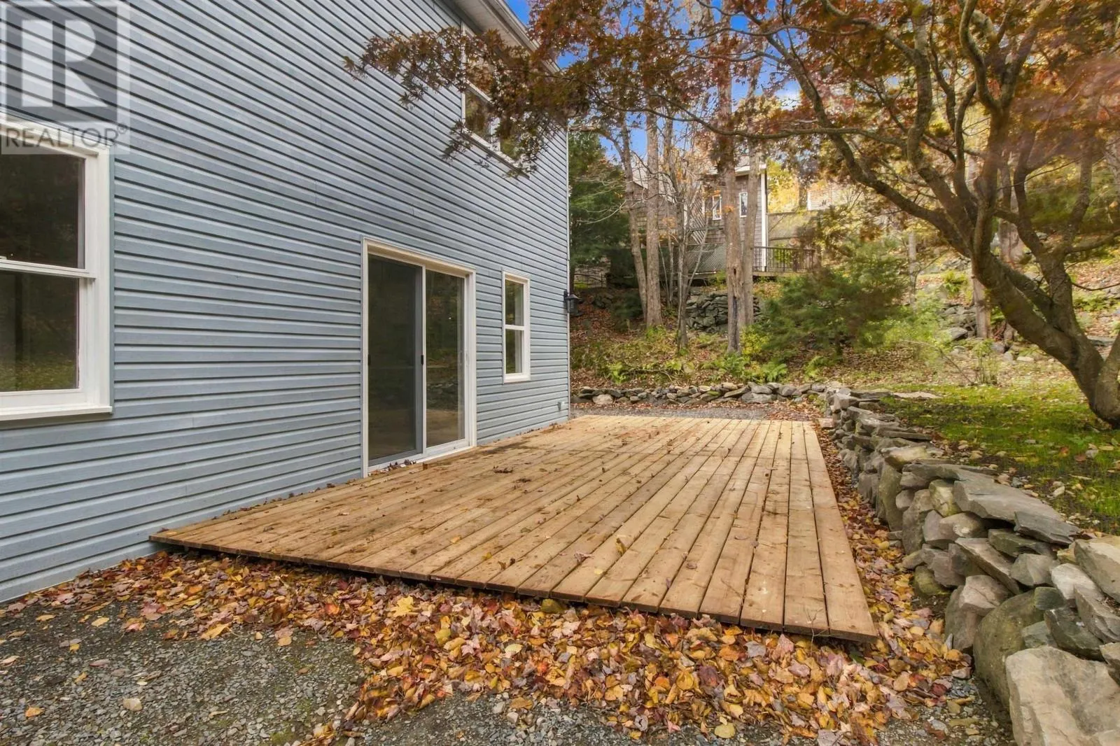 7 Millview Avenue