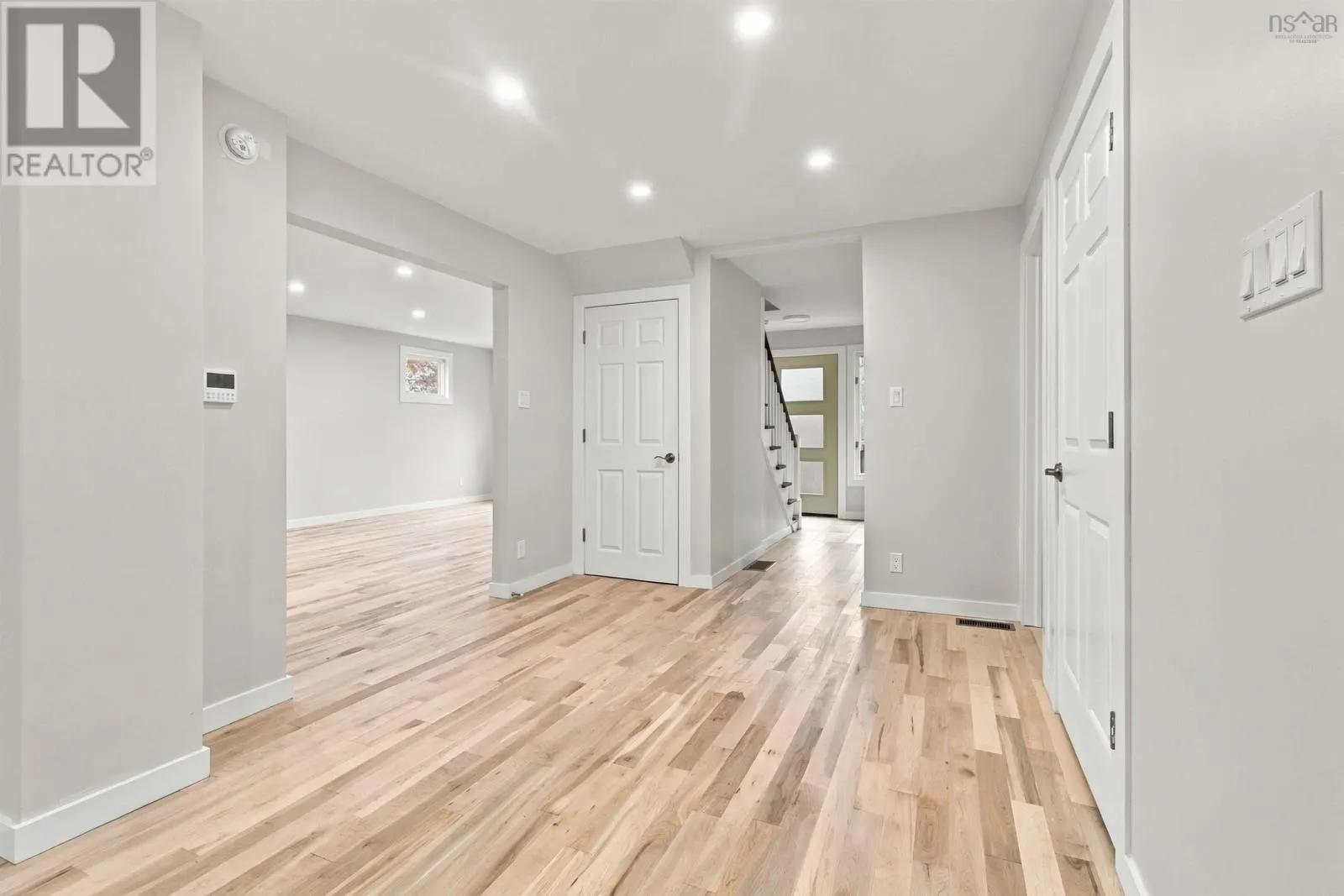 7 Millview Avenue