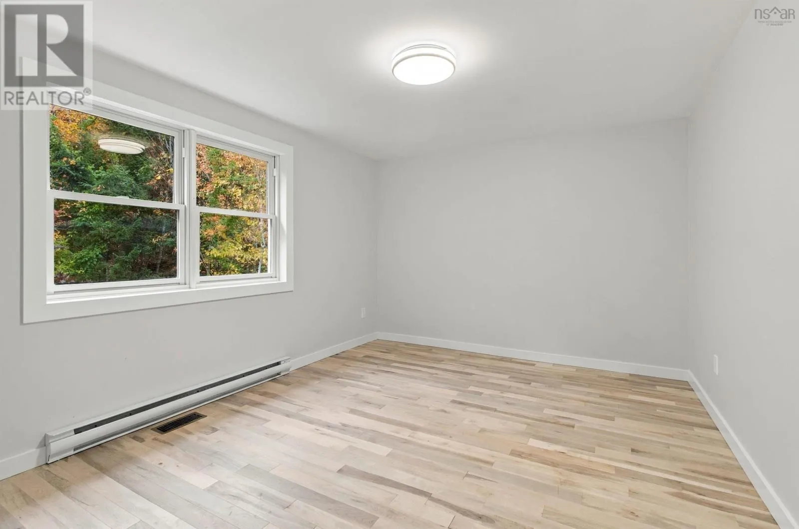 7 Millview Avenue