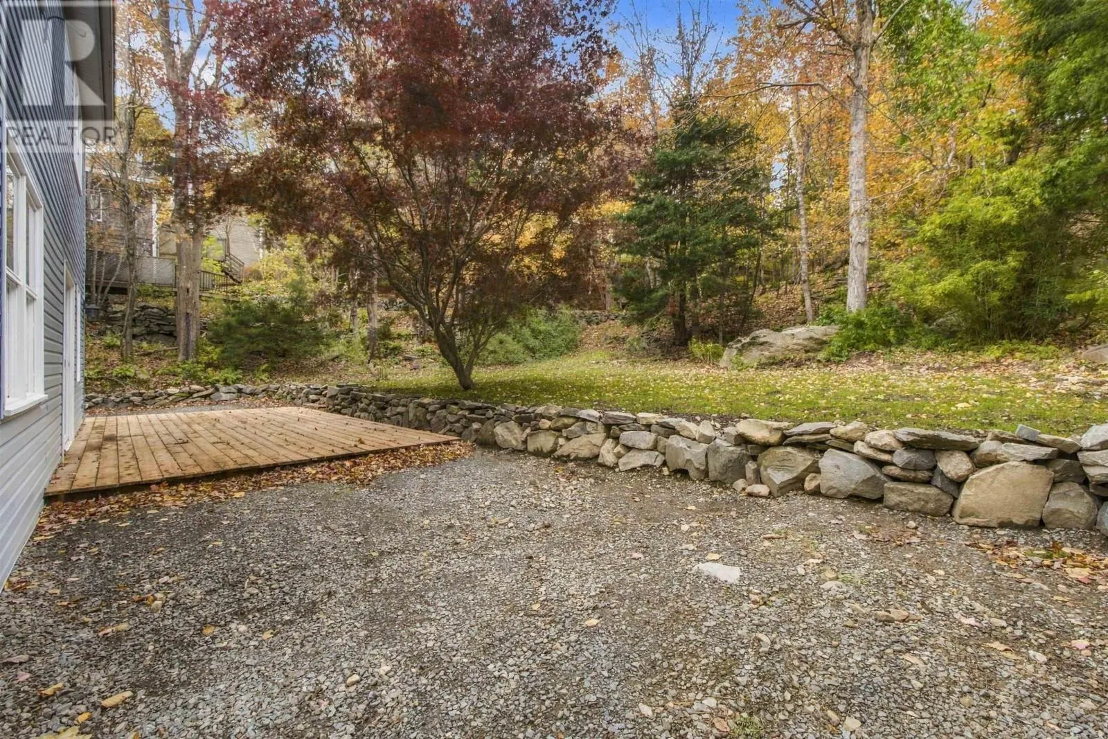 7 Millview Avenue