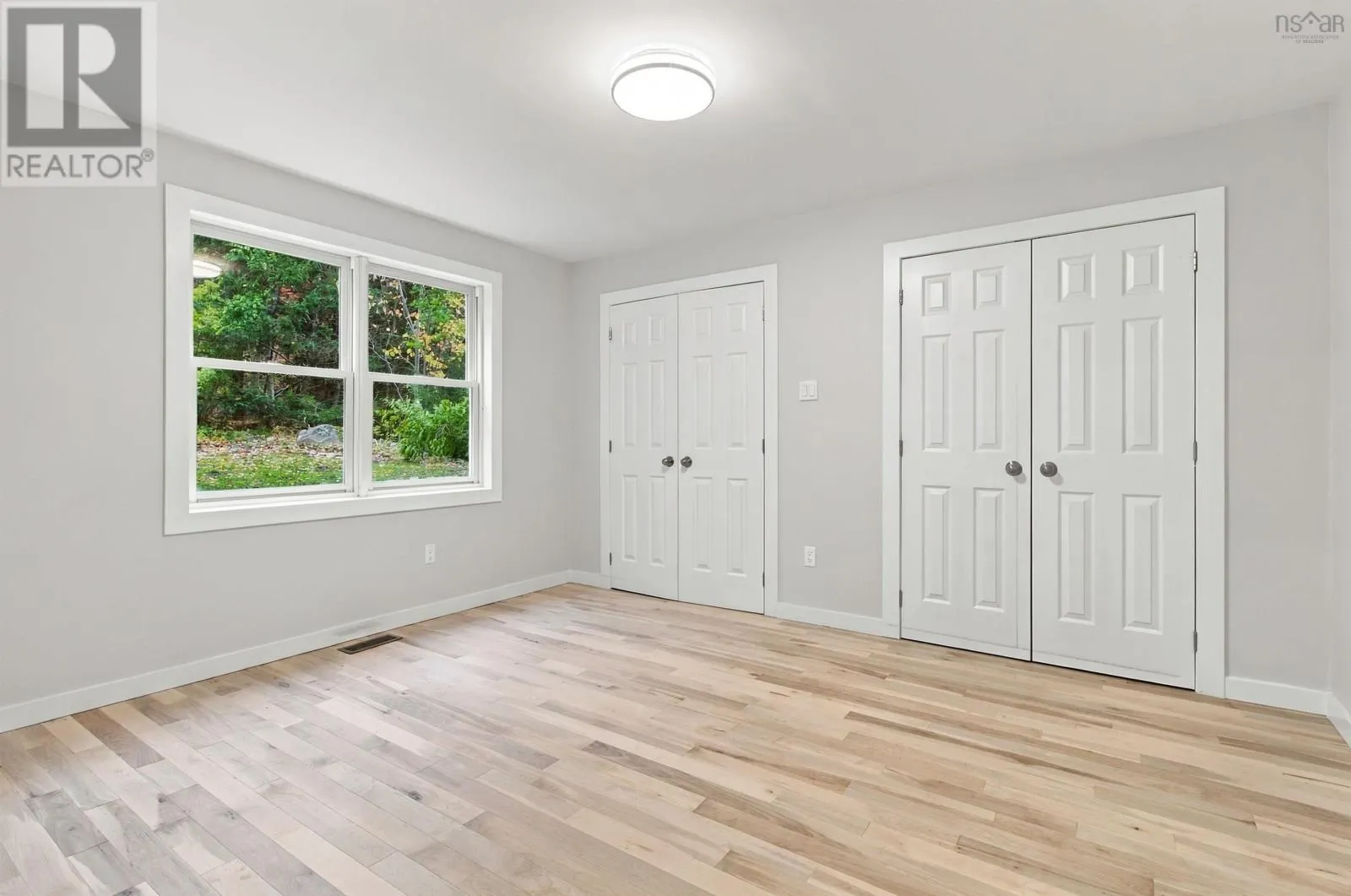 7 Millview Avenue