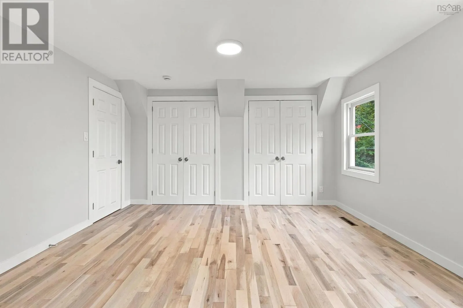 7 Millview Avenue
