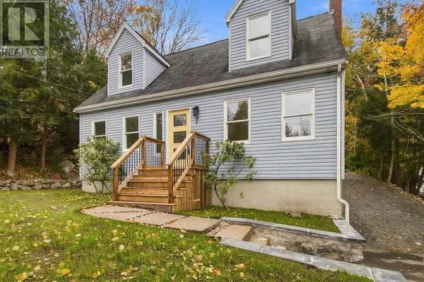 7 Millview Avenue