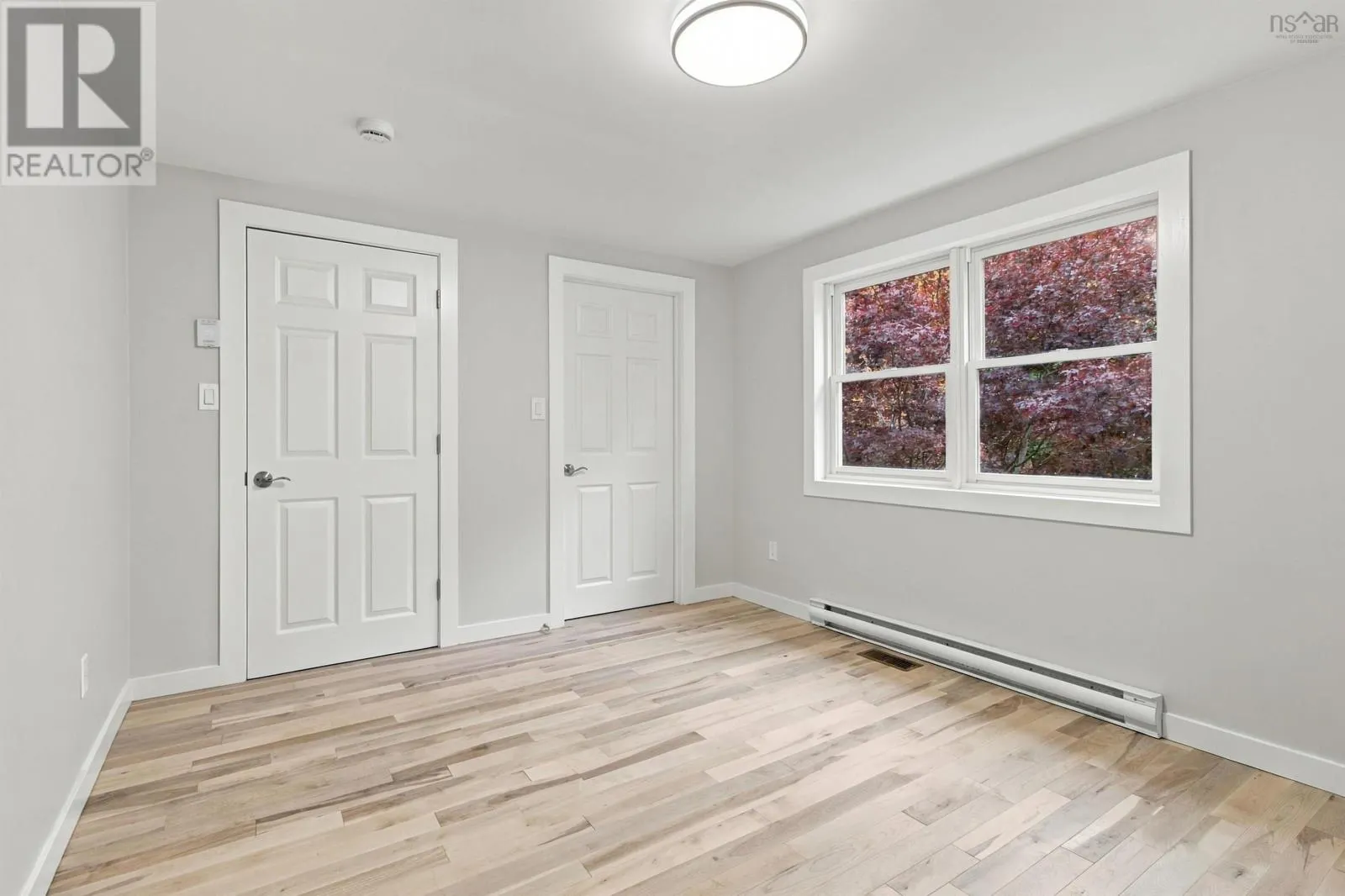 7 Millview Avenue