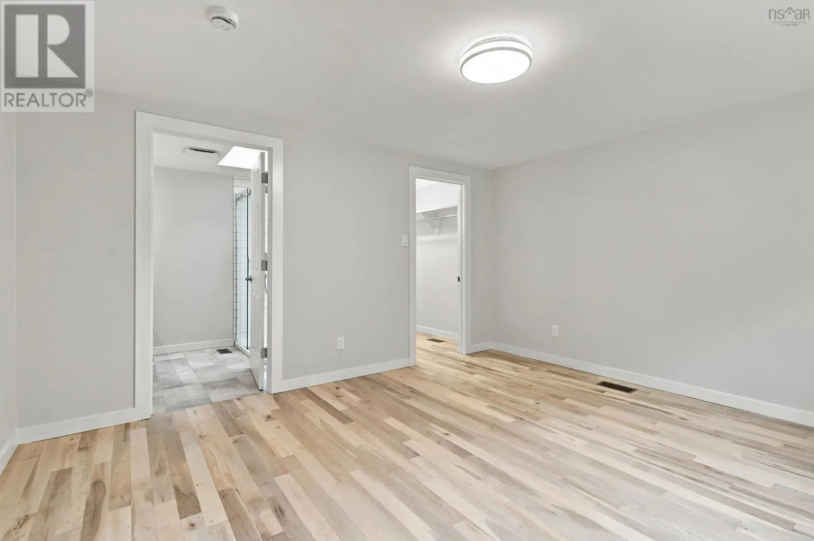 7 Millview Avenue
