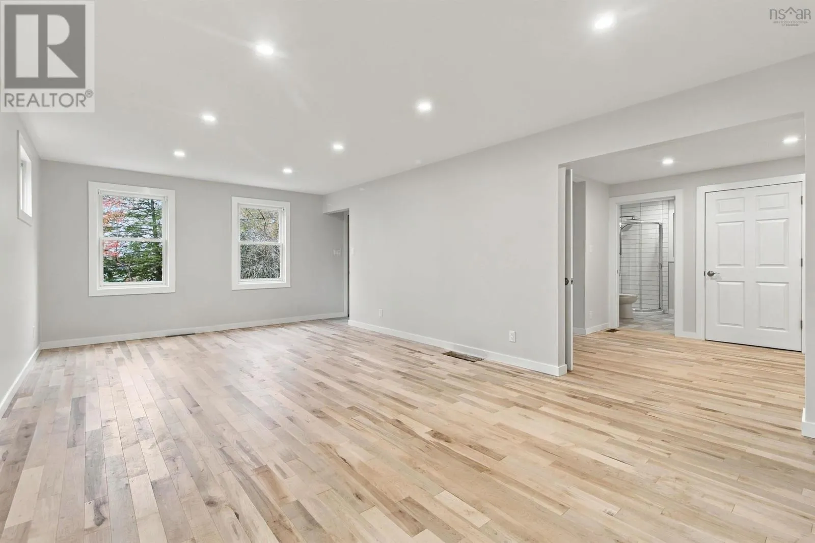 7 Millview Avenue