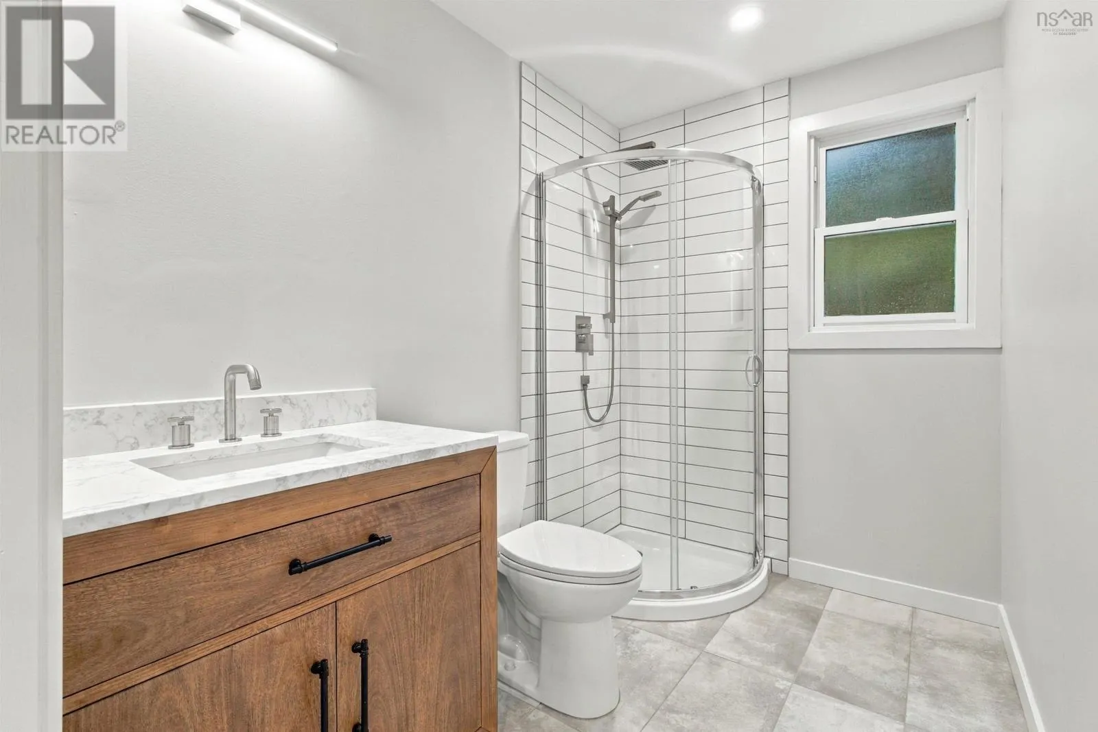 7 Millview Avenue