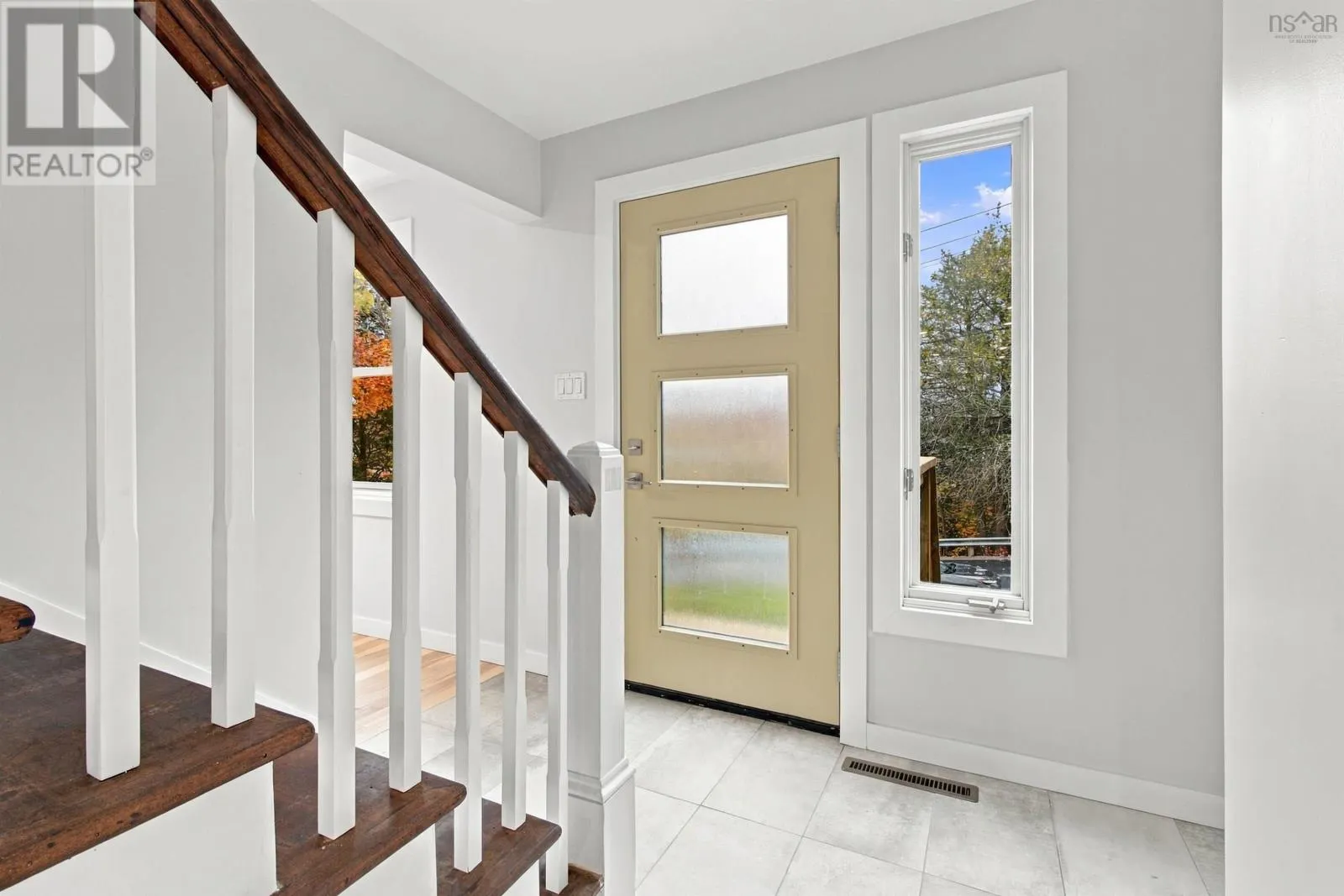 7 Millview Avenue