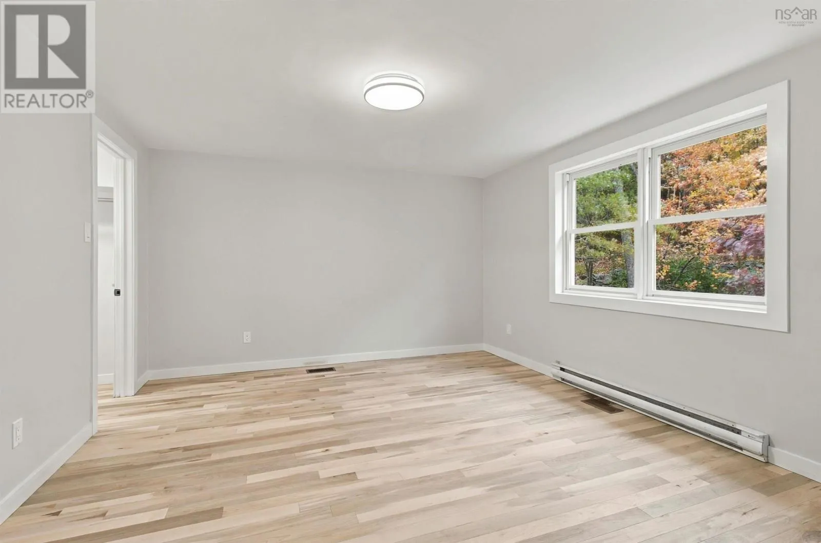 7 Millview Avenue
