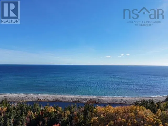 44054 Cabot Trail
