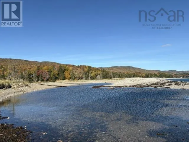 44054 Cabot Trail
