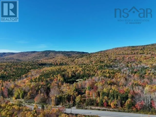 44054 Cabot Trail
