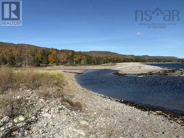 44054 Cabot Trail
