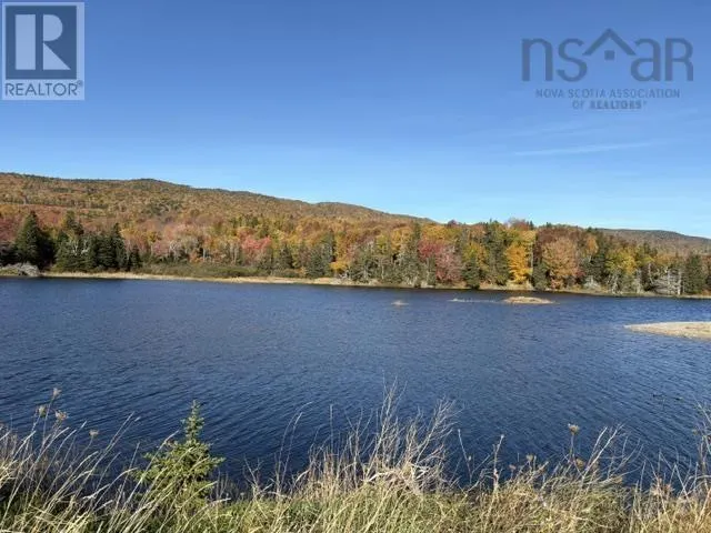 44054 Cabot Trail