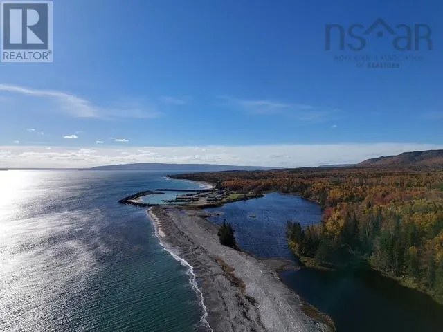 44054 Cabot Trail