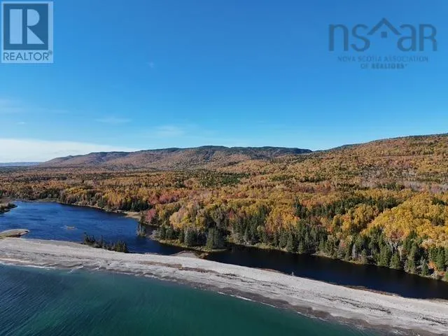 44054 Cabot Trail