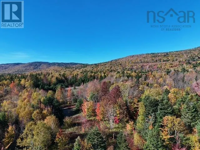 44054 Cabot Trail
