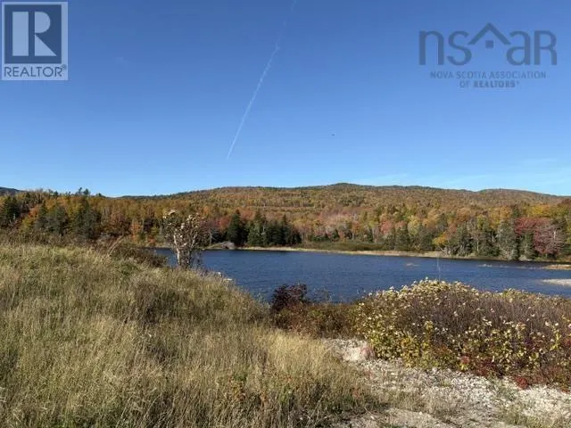 44054 Cabot Trail