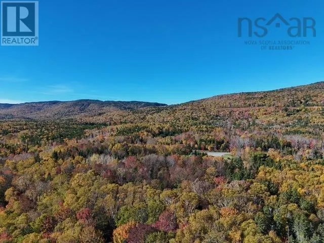 44054 Cabot Trail