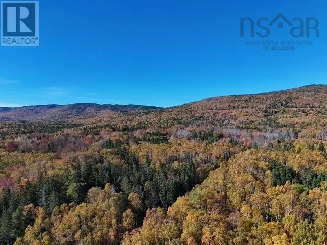 44054 Cabot Trail
