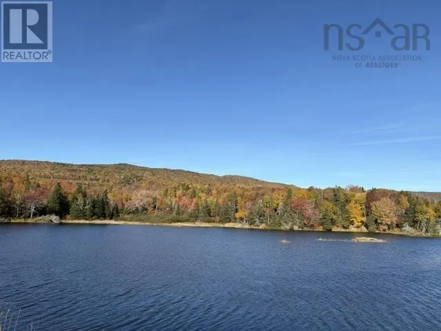 44054 Cabot Trail