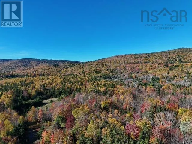 44054 Cabot Trail
