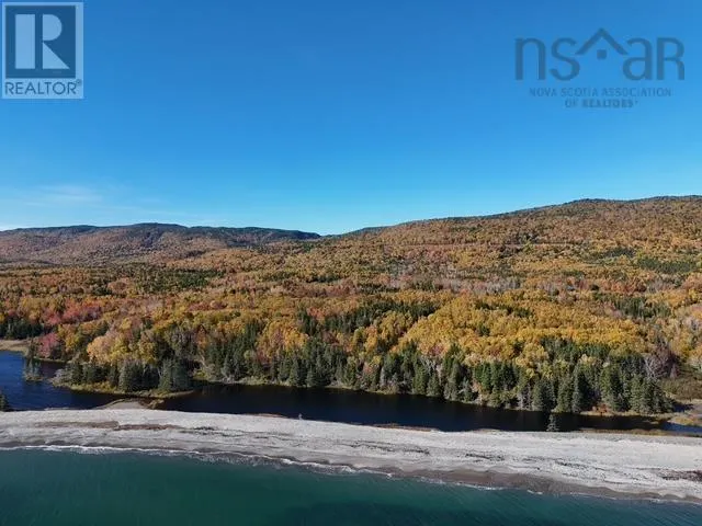 44054 Cabot Trail
