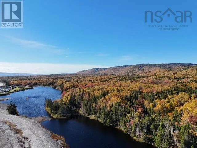 44054 Cabot Trail
