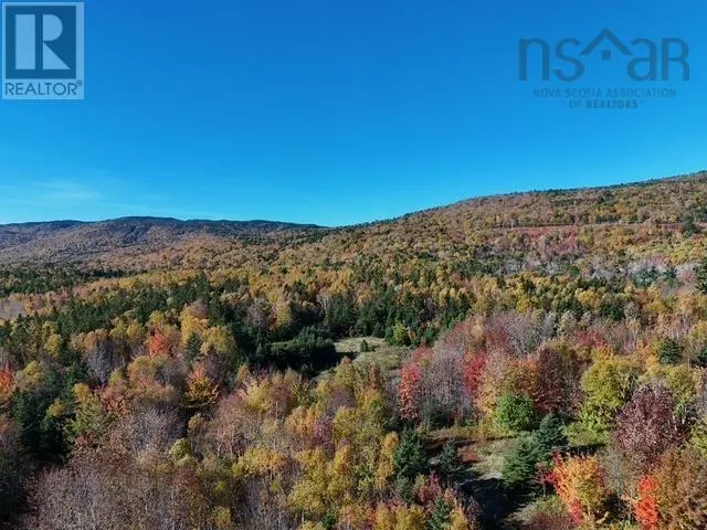 44054 Cabot Trail