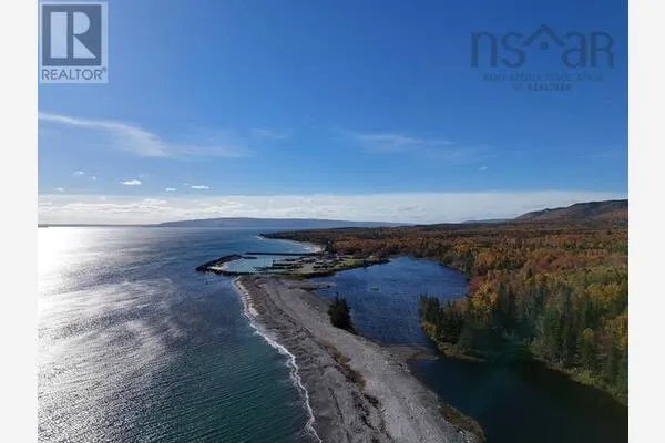 44054 Cabot Trail