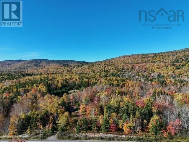 44054 Cabot Trail