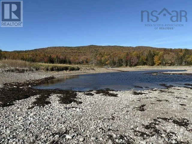 44054 Cabot Trail