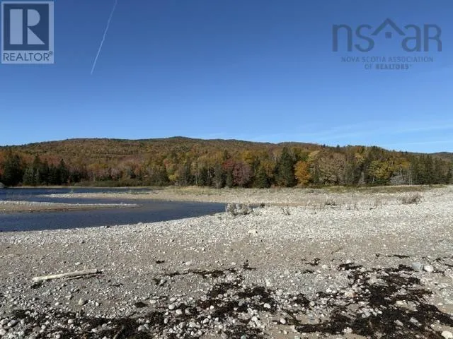 44054 Cabot Trail