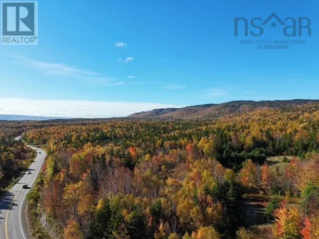 44054 Cabot Trail