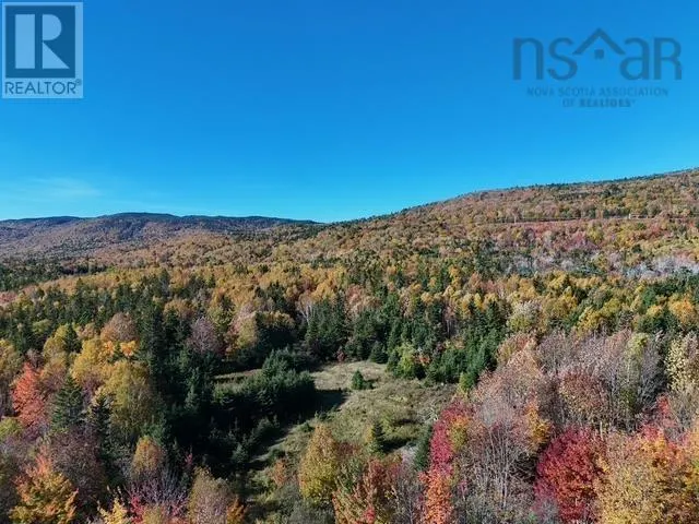 44054 Cabot Trail