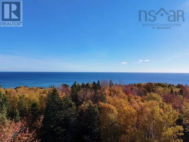 44054 Cabot Trail