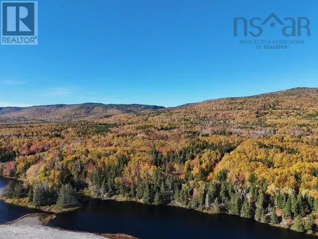 44054 Cabot Trail