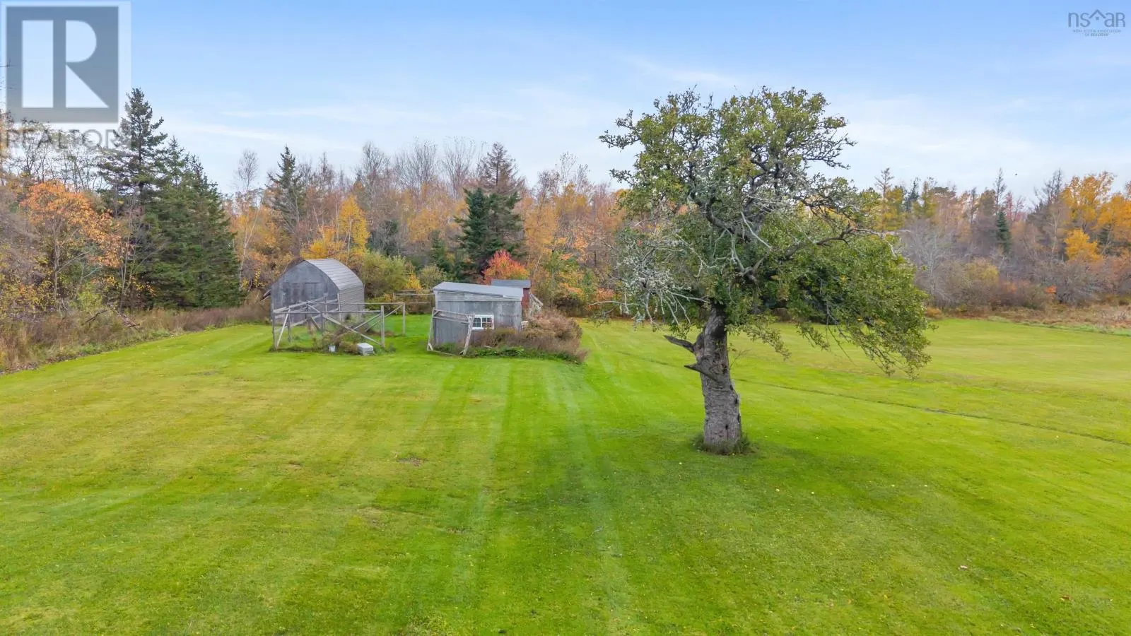 6874 Highway 354
