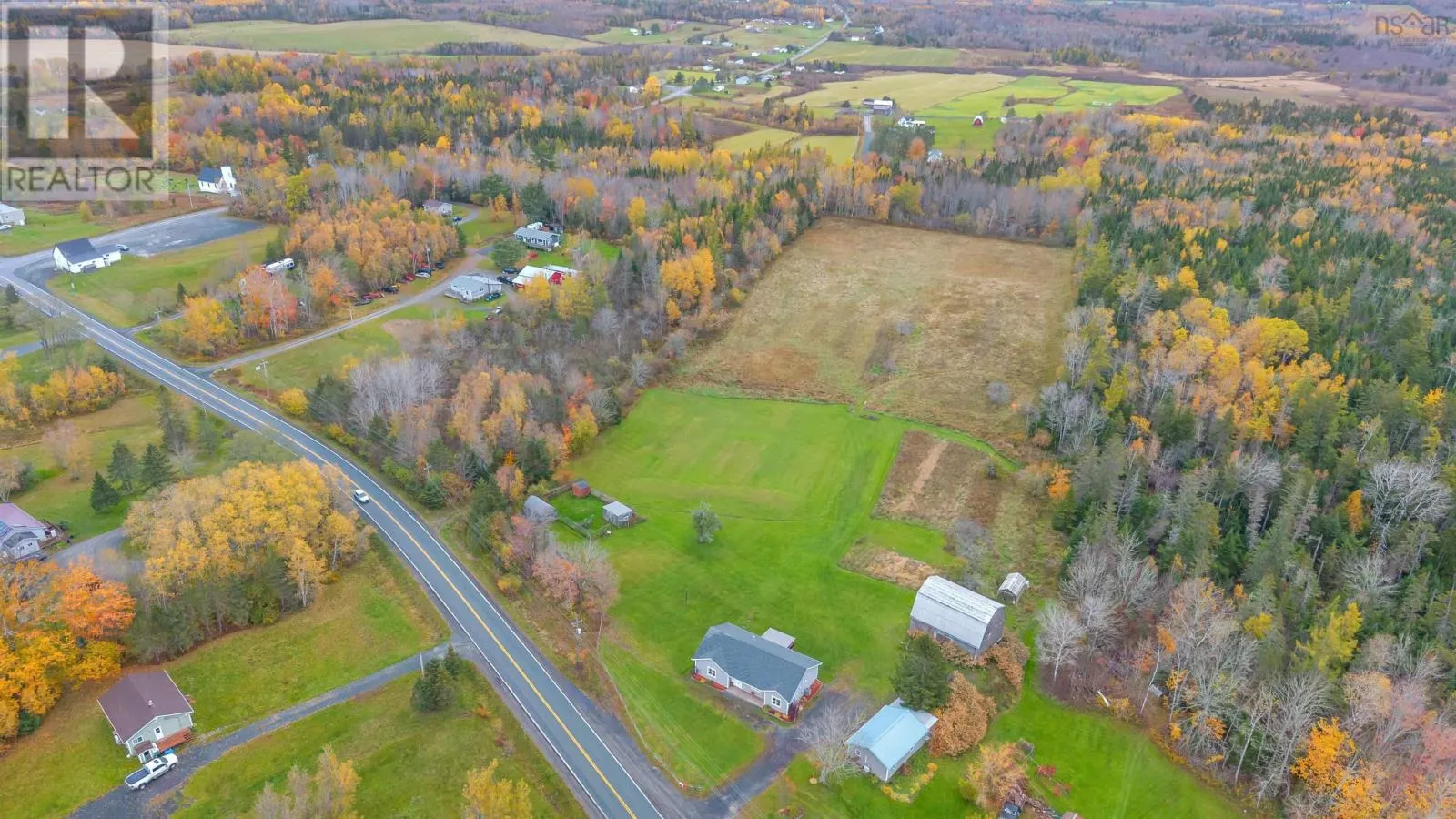 6874 Highway 354