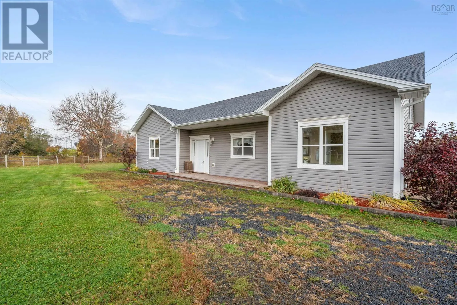 6874 Highway 354
