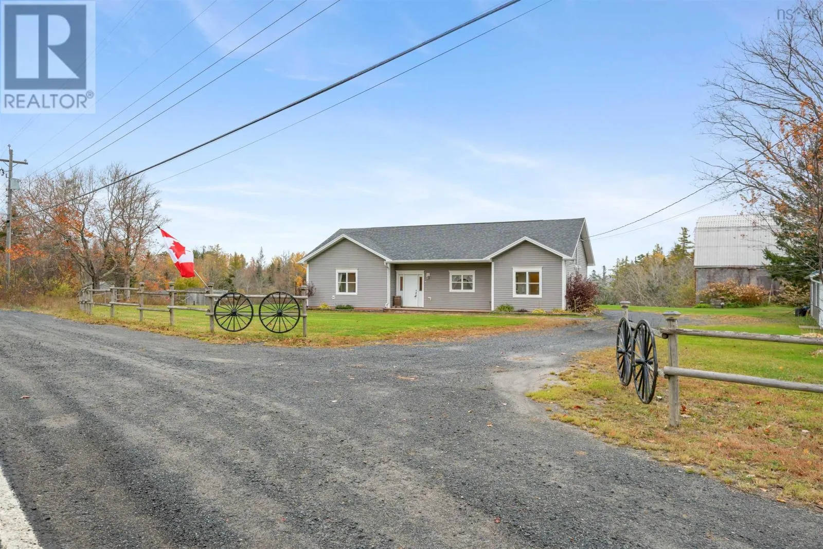 6874 Highway 354