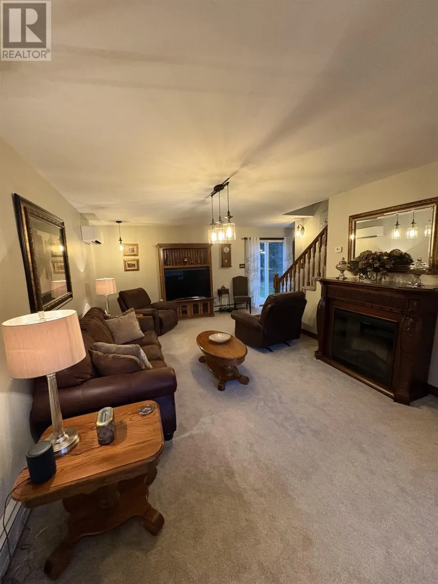 2409 Union Road